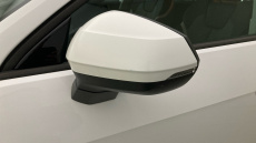 Audi Q2 1.0 TFSI Sport 5dr Petrol Estate